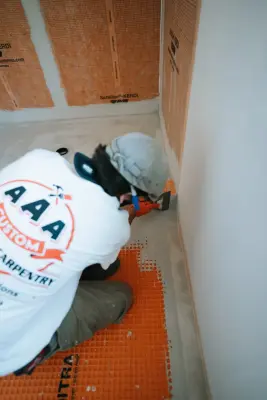 AAA Custom Painting LLC - Interior Design & Decorating in Basking Ridge, NJ