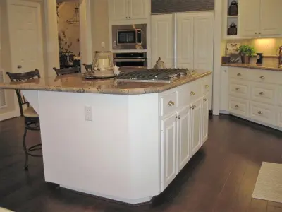 360° Painting the Woodlands - House Painting Services in Magnolia, TX