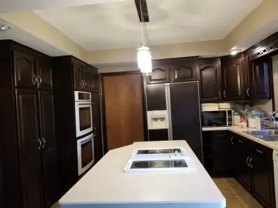 Moore & Moore Etc. Inc. - Drywall Installation & Repair in Lansing, MI