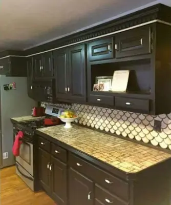 Moore & Moore Etc. Inc. - Drywall Installation & Repair in Lansing, MI