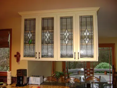 Storage Solutions by Jack's Ever GREEN Painting Corp.