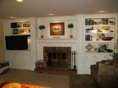 CERTAPRO PAINTERS - Little Rock - House Painting Services in Little Rock, AR