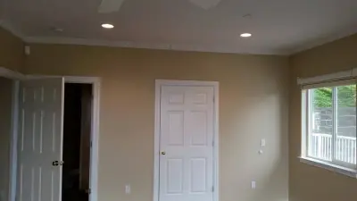 Southcoast Custom Painting - House Painting Services in Brookings, OR