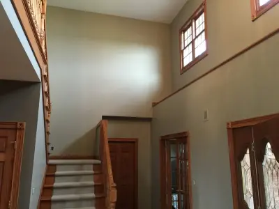 CertaPro Painters of Bloomington & Peoria,IL - House Painting Services in Bloomington, IL