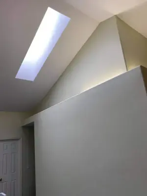Victor's Home Services - Interior Design & Decorating in Toledo, OH