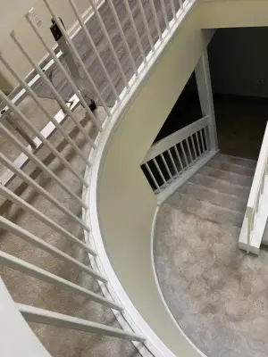 Victor's Home Services - Interior Design & Decorating in Toledo, OH
