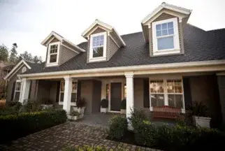 Patrick's Painting - House Painting Services in Alexandria, VA