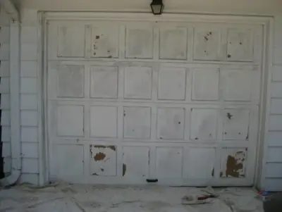 Patrick's Painting - House Painting Services in Alexandria, VA