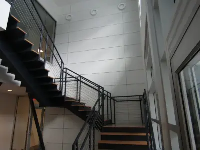 CertaPro Painters of Gwinnett, GA - Interior Design & Decorating in Lawrenceville, GA