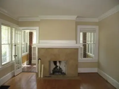 CertaPro Painters of Gwinnett, GA - Interior Design & Decorating in Lawrenceville, GA
