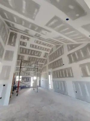 C&G Painting - Interior Design & Decorating in Johnson City, TN