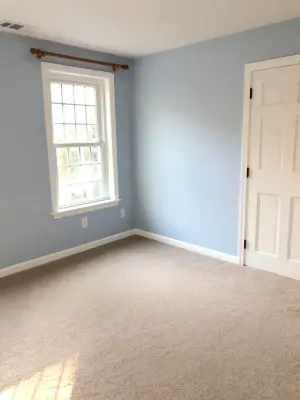 Hyannis Painting - Painting Contractors - Custom Cabinets & Cabinetry in Hyannis, MA