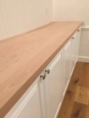 Hyannis Painting - Painting Contractors - Custom Cabinets & Cabinetry in Hyannis, MA