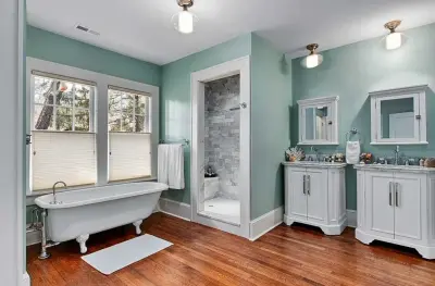 Calumet Painting & Restoration - House Painting Services in Hammond, IN