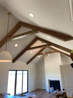 Guerra & Son's Property Preservation - House Painting Services in Normal, IL