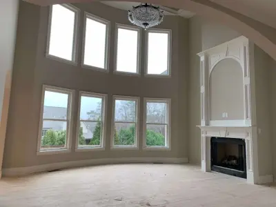 The Painting Company - House Painting Services in Roswell, GA