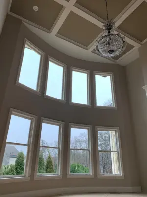 The Painting Company - House Painting Services in Roswell, GA