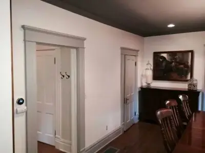 Clean Cut Custom Painting - House Painting Services in Brownsville, OH