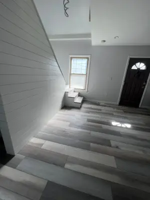 Top Elite Painting LLC - Custom Cabinets & Cabinetry in Milwaukee, WI