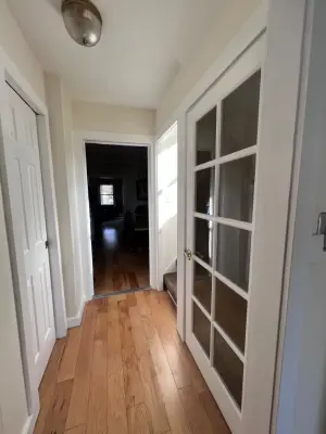 Top Elite Painting LLC - Custom Cabinets & Cabinetry in Milwaukee, WI
