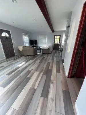 Top Elite Painting LLC - Custom Cabinets & Cabinetry in Milwaukee, WI