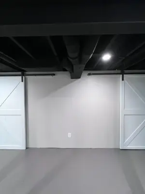 Top Elite Painting LLC - Custom Cabinets & Cabinetry in Milwaukee, WI
