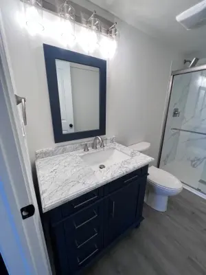 Top Elite Painting LLC - Custom Cabinets & Cabinetry in Milwaukee, WI