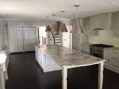 LP Painting Company - House Painting Services in Lexington, KY