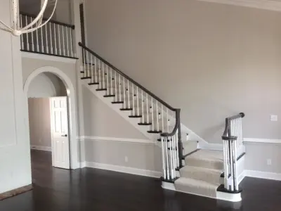 LP Painting Company - House Painting Services in Lexington, KY