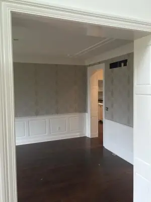 LP Painting Company - House Painting Services in Lexington, KY