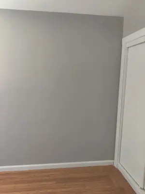Antonio's Painting Services - Custom Cabinets & Cabinetry in Sacramento, CA