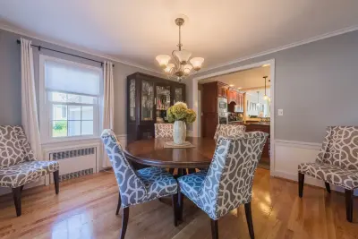Ray Diana Painting, LLC - House Painting Services in Manchester, CT