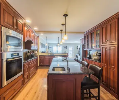 Ray Diana Painting, LLC - House Painting Services in Manchester, CT