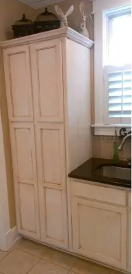 Albrecht Painting Inc - Interior Design & Decorating in Louisville, KY