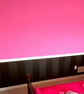 Albrecht Painting Inc - Interior Design & Decorating in Louisville, KY