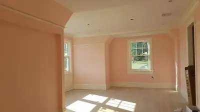 Ryan Amato Painting - Countertop Installation Services in Easton, PA