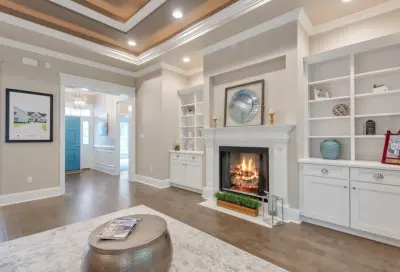 Xtreme Performance Painting - Flooring Installation Services in Quincy, FL