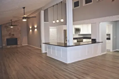 Xtreme Performance Painting - Flooring Installation Services in Quincy, FL