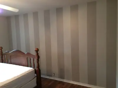 Fresh Coat of South Austin - House Painting Services in Buda, TX