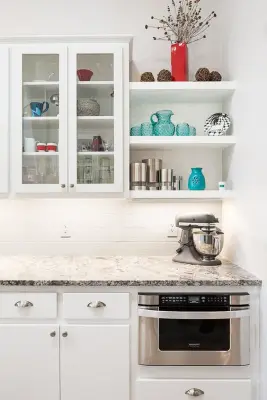 Fresh Coat of South Austin - House Painting Services in Buda, TX
