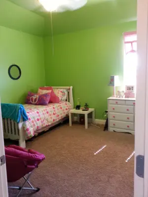 Fresh Coat West Austin - Interior Design & Decorating in Granite Shoals, TX