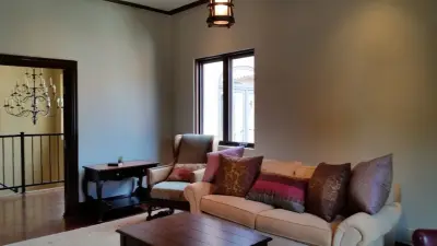 Fresh Coat West Austin - Interior Design & Decorating in Granite Shoals, TX