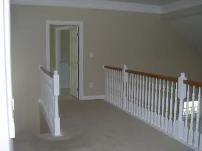 Chesapeake Painting Services - House Painting Services in Annapolis, MD