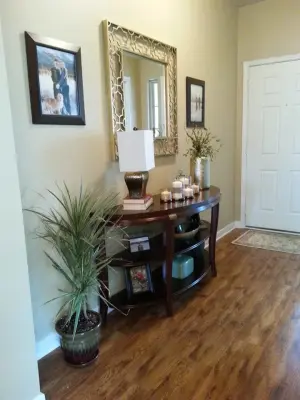 CertaPro Painters of Killeen/Georgetown TX - Flooring Installation Services in Georgetown, TX
