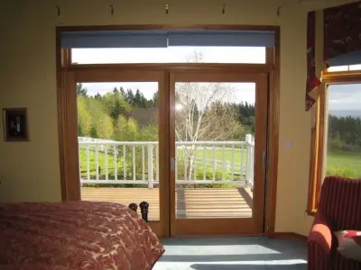Cut No Corners Painting LLC - House Painting Services in Portland, OR
