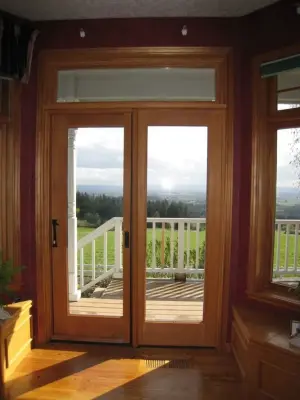 Cut No Corners Painting LLC - House Painting Services in Portland, OR