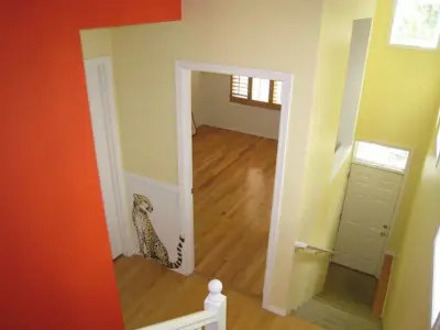 Cut No Corners Painting LLC - House Painting Services in Portland, OR