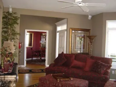 Cut No Corners Painting LLC - House Painting Services in Portland, OR