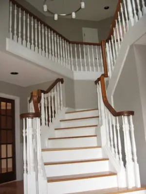 Cut No Corners Painting LLC - House Painting Services in Portland, OR