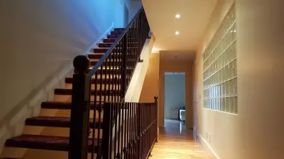 High Rollers Painting - Drywall Installation & Repair in Columbus, OH